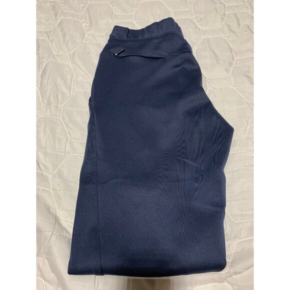 Women's Quick-Dry Skoro size small - Picture 2 of 3